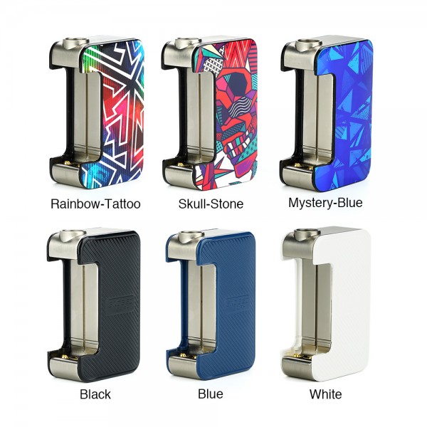 Battery Joyetech Exceed Grip